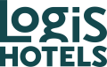 Logis Hotel